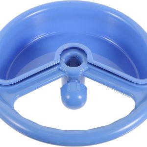 medical accessories