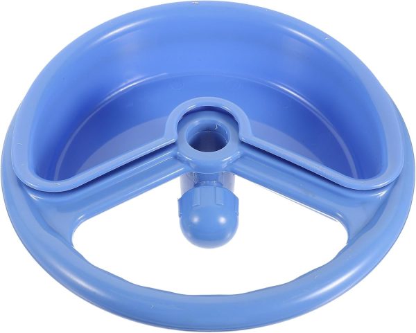 medical accessories