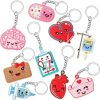 medical accessories