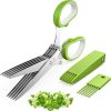 home gadgets