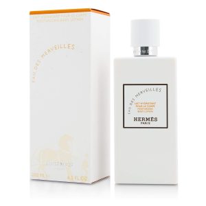 elemis