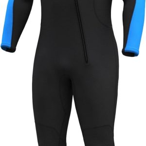 sea diving equipment