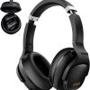 bose headphones