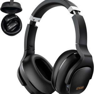 bose headphones