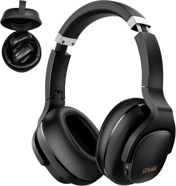 bose headphones