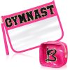 gymnastics accessories