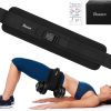 workout accessories