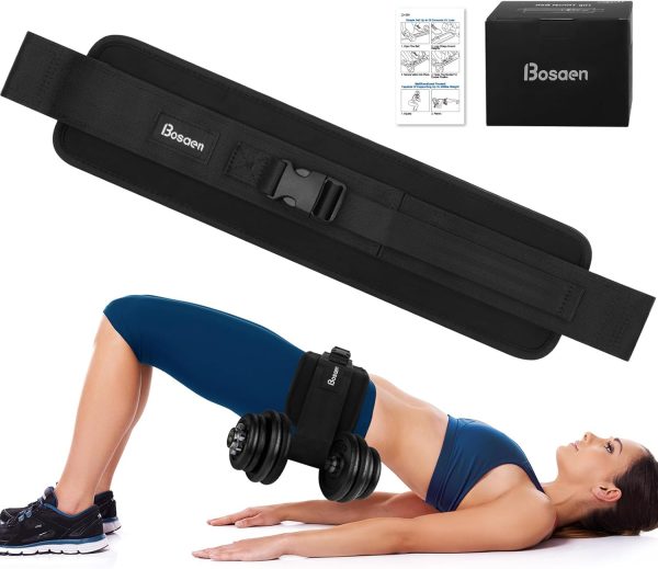 workout accessories
