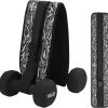 gym weights for home