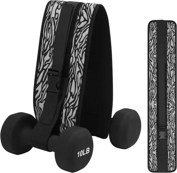 gym weights for home