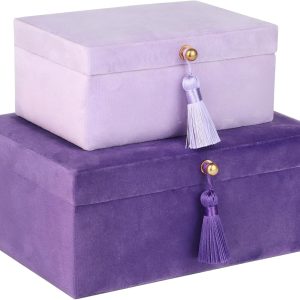 jewelry accessories
