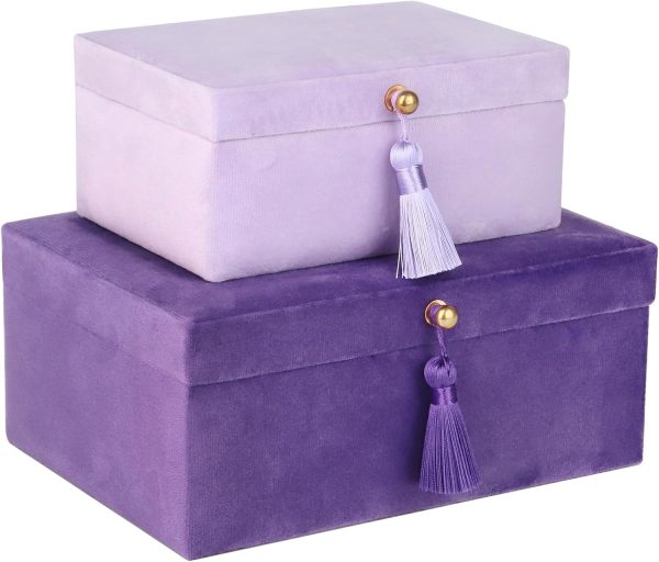 jewelry accessories