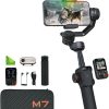 gimbal stabilizer