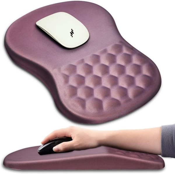 most expensive thing in amazon