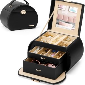 jewelry and accessories