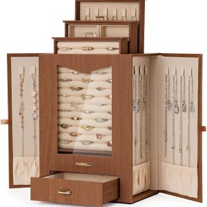 jewelry accessories