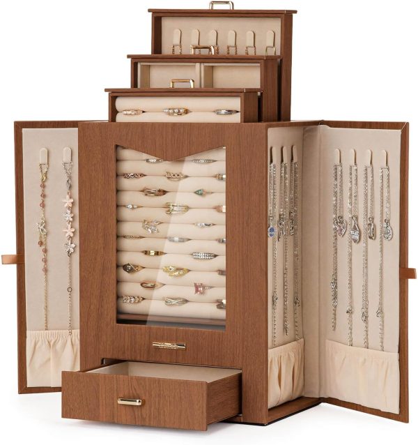 jewelry accessories