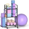 gym weights for home