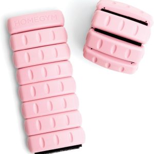 gym weights for home