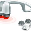 massage device