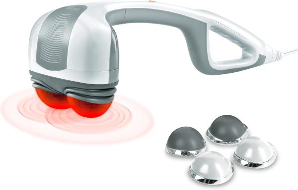 massage device