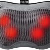 massage device