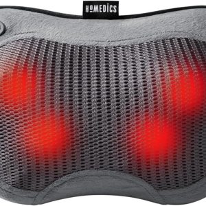 massage device