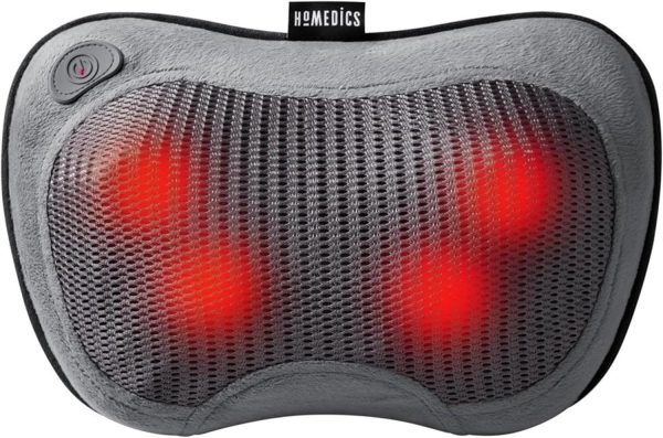 massage device