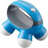 massage device
