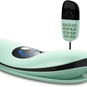 massage device