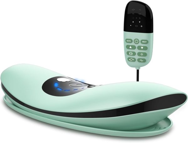 massage device