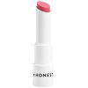beauty products