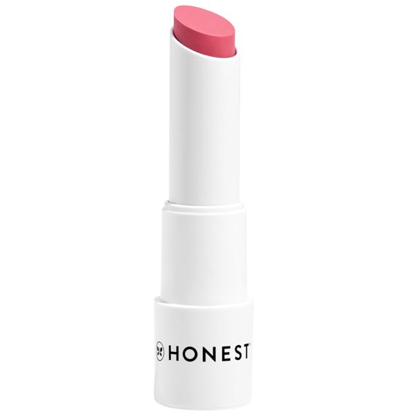 beauty products