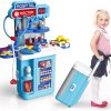 medical accessories
