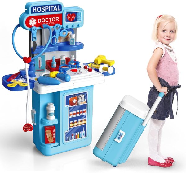 medical accessories
