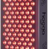 ipl red light therapy