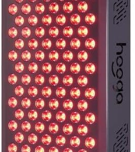 ipl red light therapy
