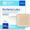 healthcare products