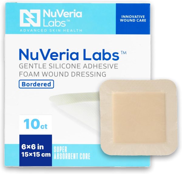 healthcare products