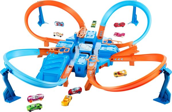 amazon exclusive items