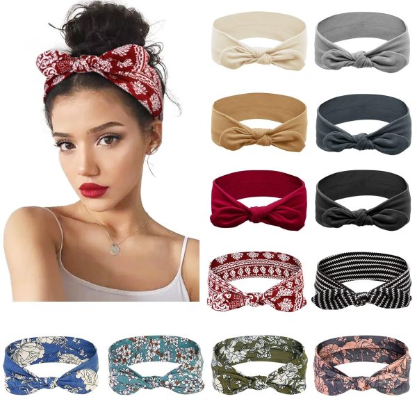 fashion accessories