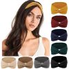 fashion accessories