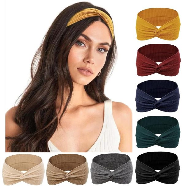 fashion accessories