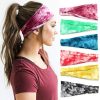 workout accessories