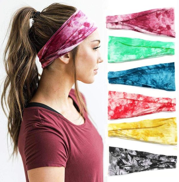 workout accessories