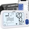 blood pressure device