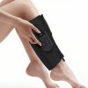 massage device