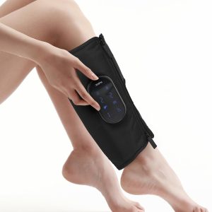 massage device