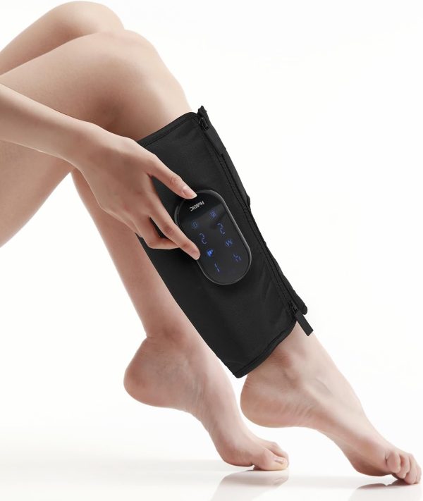 massage device