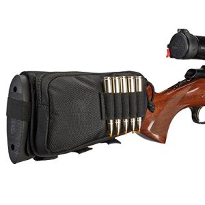 hunting accessories